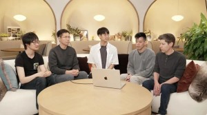 杀疯了！ChatGPT Images 2.0重磅登场，设计师集体沉默