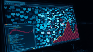 ChatGPT越用越卡，真相和OpenAI服务器无关，一个Reddit用户发现
