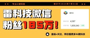 突发！GPT-5.5深夜炸场，天选“牛马”，OpenAI悟了？