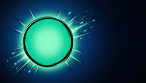 GPT-5.5悄悄上线？Pro用户发现速度暴涨