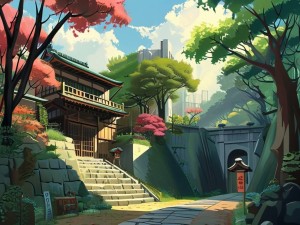 Codex 的正确打开方式：OpenAI 官方发布最佳实践