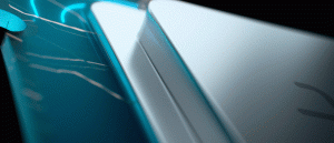 GPT Image 2 实测，太逆天了！细节拉满无对手！