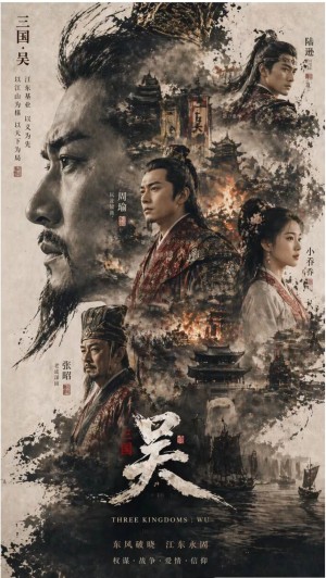 炸了！GPT-Image-2最新教程 80组提示词，直接抄